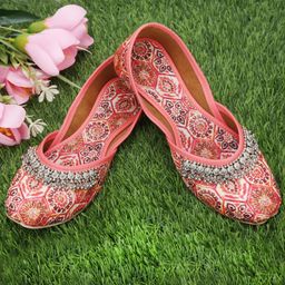 miss beauty Jutis For Women-picture-27