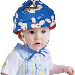 Baby Safety Helmet and Head Protector-26