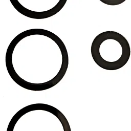 BLACKCLOUD S25 ultra Mobile Phone Lens-image-22