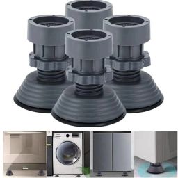 Washing Machine, Refrigerator, Air Cooler, Water Cooler Material Rubber, Plastic-picture-40