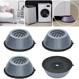 Air Cooler, Refrigerator, Washing Machine, Water Cooler Material Plastic-picture-24
