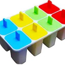 0 ml Manual Ice Cream Maker-14