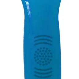 Plastic Tongue Cleaner-picture-17