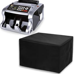 Note Counting MachineCover-image-30