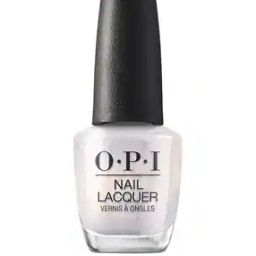 Spring '25 Nail Lacquer - Welcome To Your Whirl-image-98