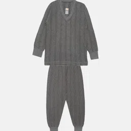 Dollar Ultra Infants Ribbed Cotton Thermal Set-picture-56