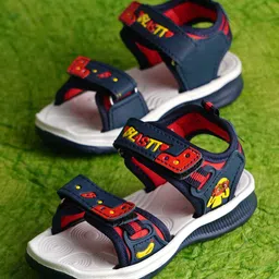 KATS Kids Sports Sandals-image-50
