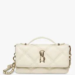 Bjeffa Adjustable Strap Crossbody Bag-image-18
