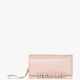 Women Bcabby Bi-Fold Wallet-picture-45