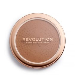 Makeup Revolution London Mega Bronzer - Warm 02-15