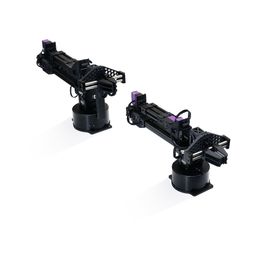 Unitree Robotic Arm D1-T image 1