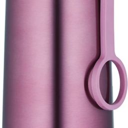 Travelease 420ml Vacuum Insulate Bottle, 12 & 14 Hrs Hot & Cold 420 ml Flask-4