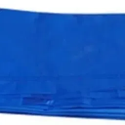 Heavy Duty Tarpaulin Tirpal Tripal 30x24 ft 120 gsm Waterproof Sheet Tent Tent - For Tarpaulin sheet-picture-32
