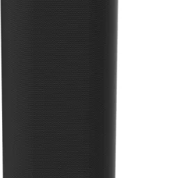 SnapUp Groove Max Upto 6 HR Beats TYPE C BOOM Sound Multi-Compatibility RGB TWS Feature 10 W Bluetooth Party Speaker-41