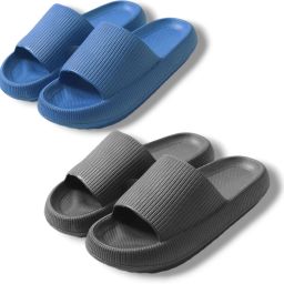 Men Slides-image-77