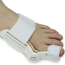 Toe straightener bunion corrector for women-image-54