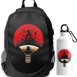 School Set-image-8