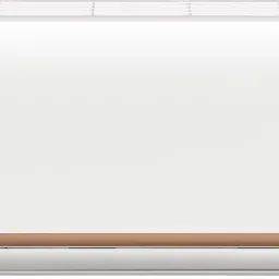 1.5 Ton 3 Star Split Inverter AC - White-image-95