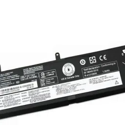 Lenovo 00HW022 00HW023 Thinkpad T460S T470S Series 6 Cell Laptop Battery-image-61