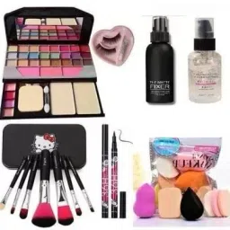 Beaulip TYA KIT COMBO-image-12