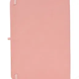 family store Notebook A5 Note Pad Ruled 200 Pages image 3
