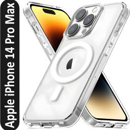 Back Cover for Apple iPhone 14 pro max-image-17