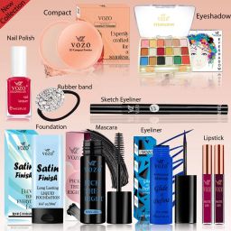 Makeup Kit Gift the Joy of Beauty with this Blossoming Makeup Collection Set-01-image-38
