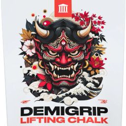 200 g Climbing Chalk-16