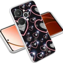 Back Cover for Realme 15 Pro 5G-image-88