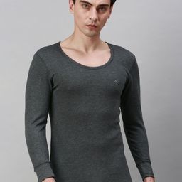 ONN Long Sleeved Thermal Set-image-9