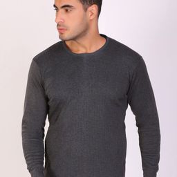 T.T. Desire Anthra Slim Fit Thermal Set-image-31
