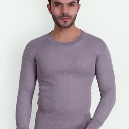 T.T. Titanic Slim Fit Thermal Set-picture-1