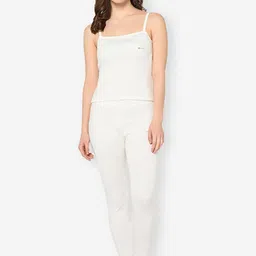 GROVERSONS Paris Beauty Striped Thermal Set-image-57