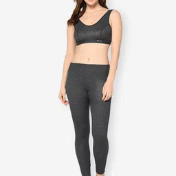 GROVERSONS Paris Beauty Striped Thermal Set-image-53