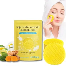 KL-KOJIC SKIN PAD-picture-33