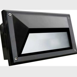 12w outdoor/indoor wall light@12 Gate Light Outdoor Lamp-image-82