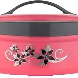 Thermoware Casserole (2500 ml) Thermoware Casserole-image-41