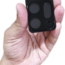Oncraves Back Camera Lens Glass Protector for OPPO Reno 14 5G Camera.-image-34