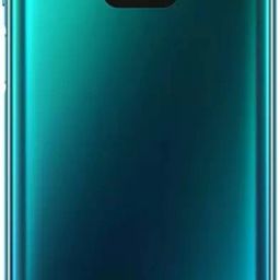 Farcry Redmi Note 9 Pro Max Back Panel-picture-25