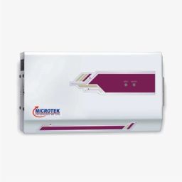 PEARL EM4170+ (170v to 270v+-5v) Voltage Stabilizer-image-54