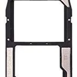 SPAREWARE Sim Card Tray-47