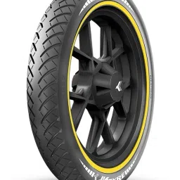 1B15280018054PR320BLAZE BR32 80/100-18 Rear Two Wheeler Tyre-image-90