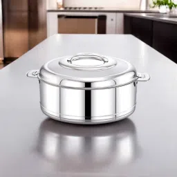 Serve Casserole-image-90