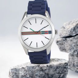 Analog Watch - For Men PE000003A-picture-18