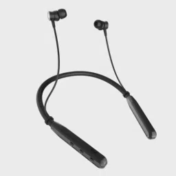 UBT-316 Bluetooth Neckband Bluetooth Headset-image-34