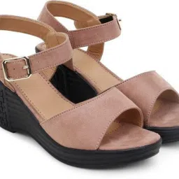 Women Sports Sandal-image-120