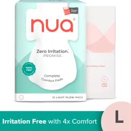 Ultra Safe| Light-L | Paper Disposal Pouches| Leakproof, Toxic & Rash Free Sanitary Pad-picture-21