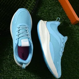 -052 02 Running Shoes For Women-image-1