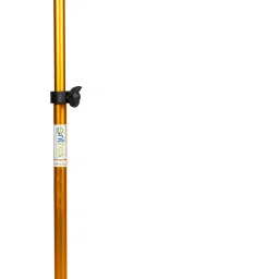 KL945 Portable Height Adjustable 4 Leg Aluminium Walking Sticks For Old People with Light Weight & Strong Handle Walking Stick For Old Gentleman, walking sticks for old people, walking stick for old women, stick for old man walking Walking Stick Walking Stick-image-42