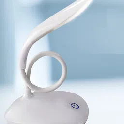 TABLE LAMP Study lamp Recharge-CE3 Study Lamp-8